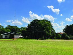 Oasis Mensajero E1