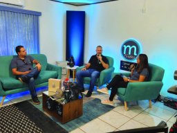 OM-E11-Updates
