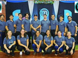 OM-E11-Updates