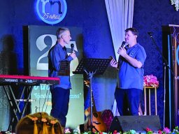 OM-E11-Updates