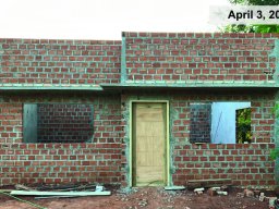 OM-E11-Housing