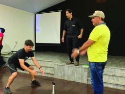 OM-E8-Updates