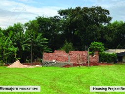 Oasis Mensajero &raquo; OM-E8-Housing