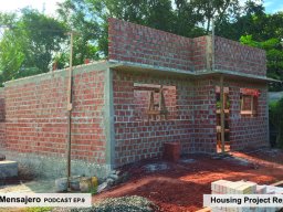 Oasis Mensajero &raquo; OM-E9-Housing