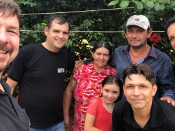 2023-04-01 Seguimiento